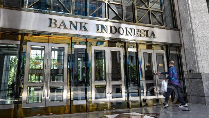 Bank-Indonesia-1