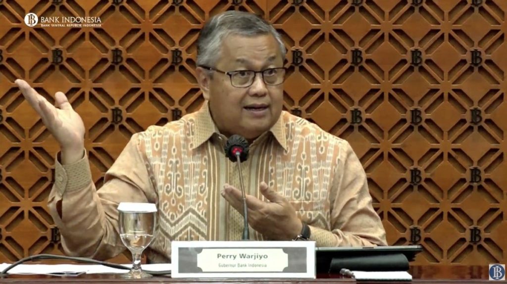 pengumuman-hasil-rapat-dewan-gubernur-bulanan-bulan-agustus-2023-1_16