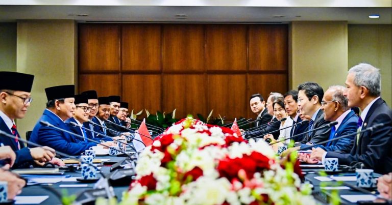 pertemuan-ri-singapura
