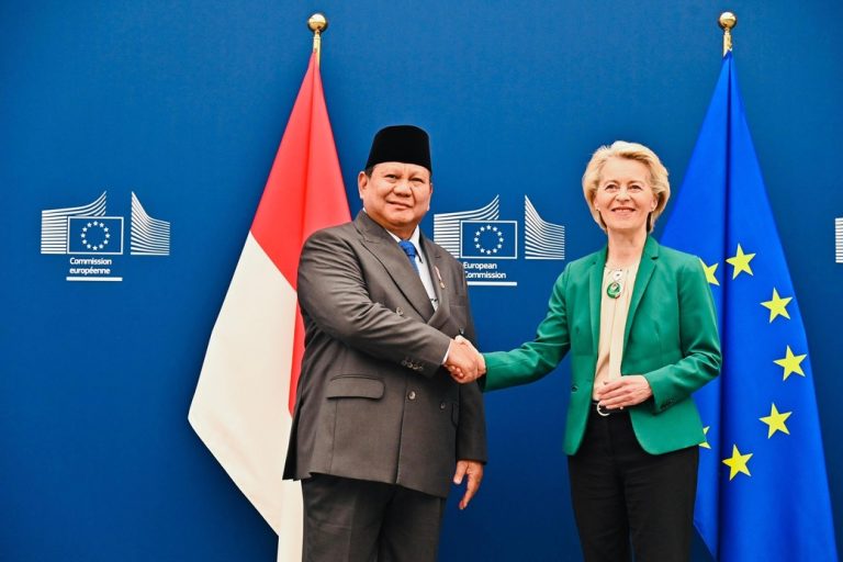 2008WhatsApp_Image_2025-07-13_at_8.41.15_PM-2-2