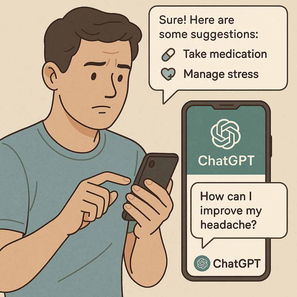 ChatGPTImageJul23202502_30_18P-1