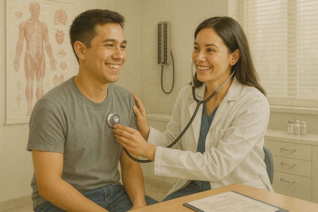 ChatGPTImageJul9202501_53_23P