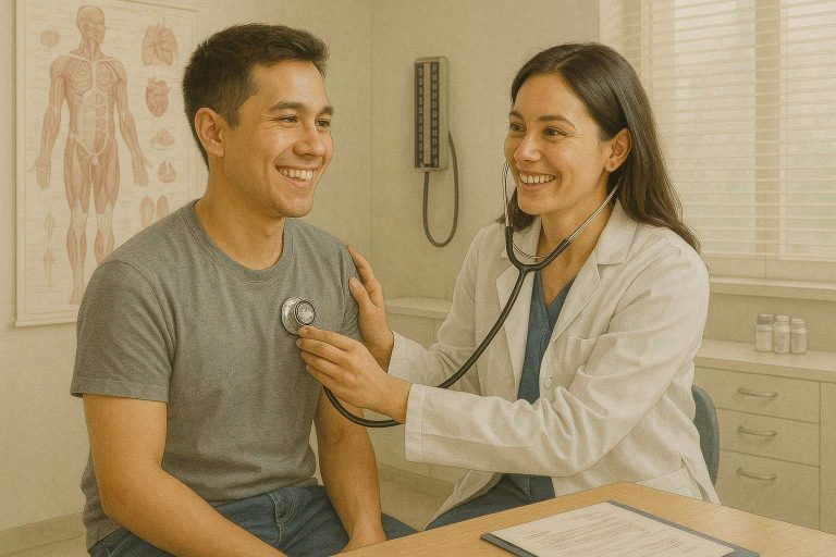 ChatGPTImageJul9202501_53_23P