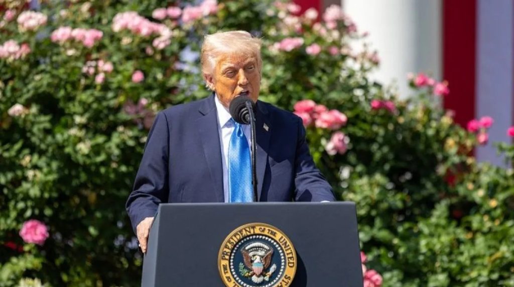 CnyztpE007012_20250520_PEPFN0A001