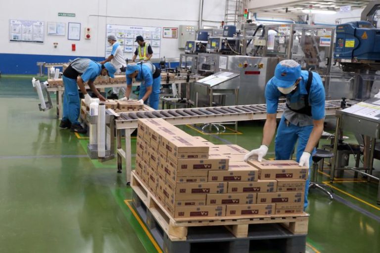 Industri-Pengolahan-2