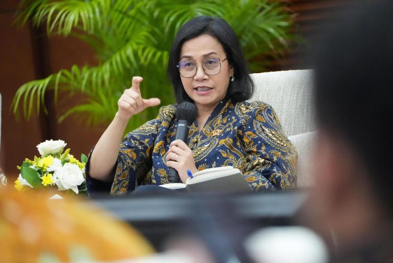 Menkeu-Sri-Mulyani-Indrawati-1