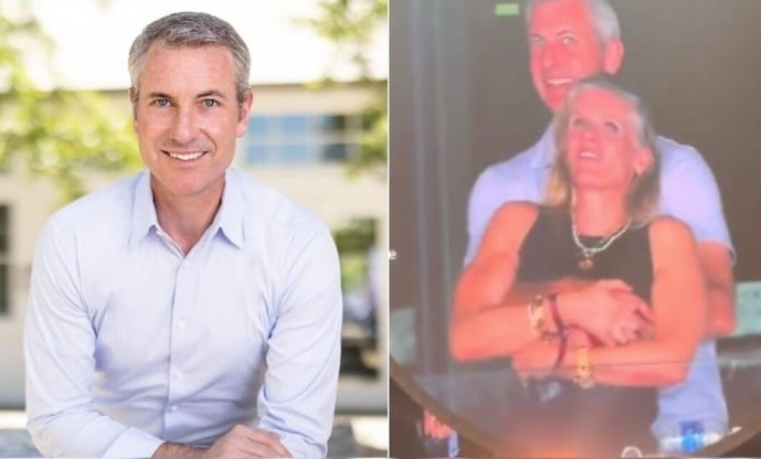 Notes_250718_163550_3d6