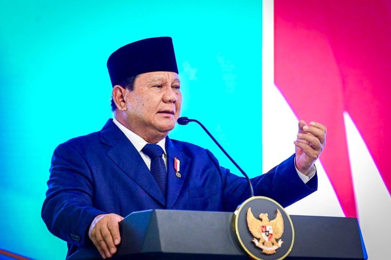 Presiden-Prabowo-Subianto-1-1