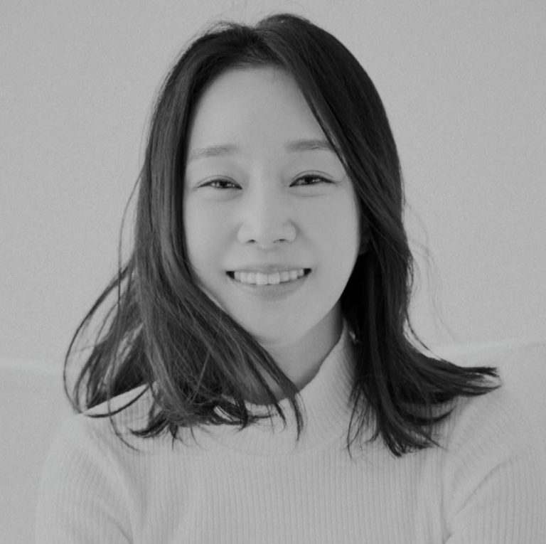 Screenshot2025-07-0214463