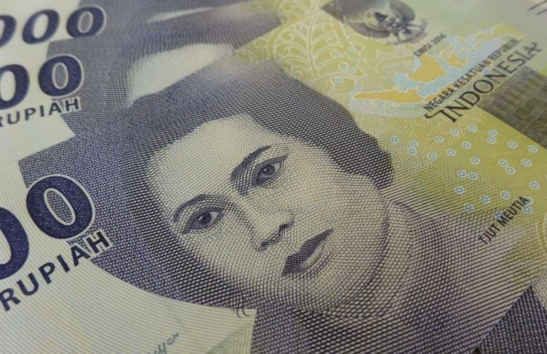rupiah4