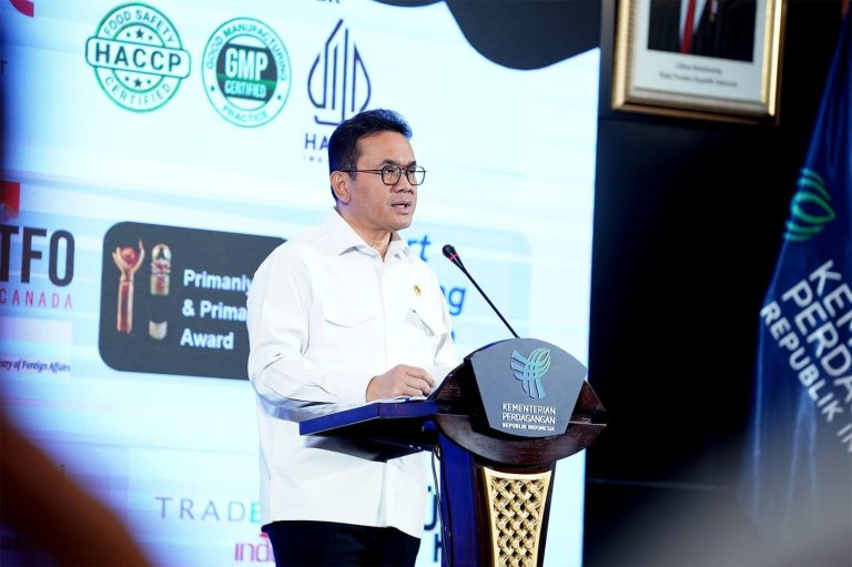 Mendag-Budi-Santoso-1