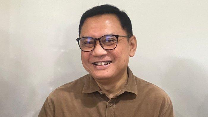 Ramdan-Denny-Prakoso