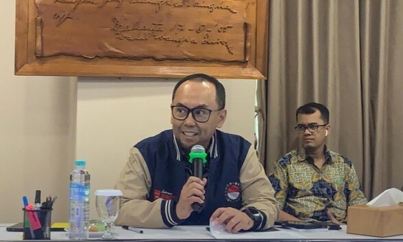 ketua-ppatk-ivan-yustiavandana-mulia-budidetikcom-1754476383015_169