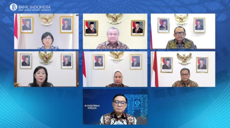 Screenshot_20250917_152558_Samsung-Internet