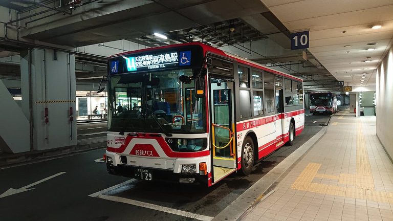 1d737bf4-f4da-4fd4-992d-0251cf33b614