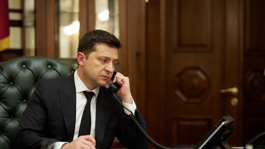 Presiden-Ukraina-Volodymyr-Zelenskyy