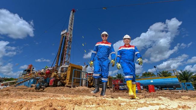 pt-pertamina-hulu-rokan-phr-terus-berupaya-dalam-meningkatkan-produksi-minyak-dan-gas-bumi-migas-di-blok-rokan-riau-1_169