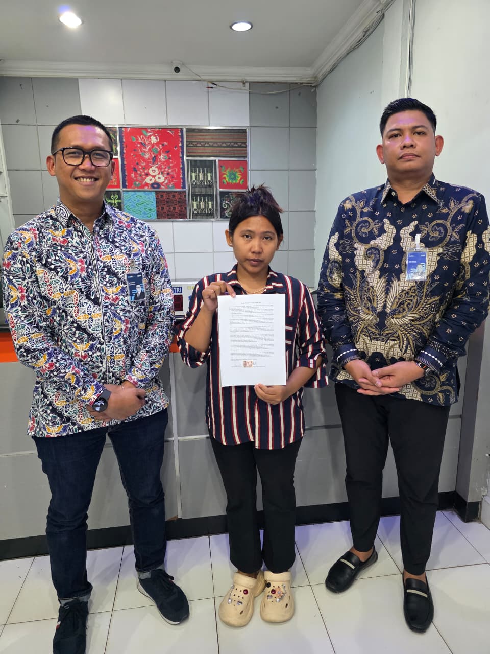 90a8620c-5c8a-448e-a84b-abea56b7d256