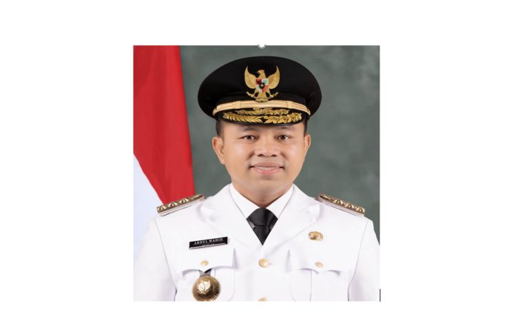 Gubernur-Riau-Abdul-Wahid