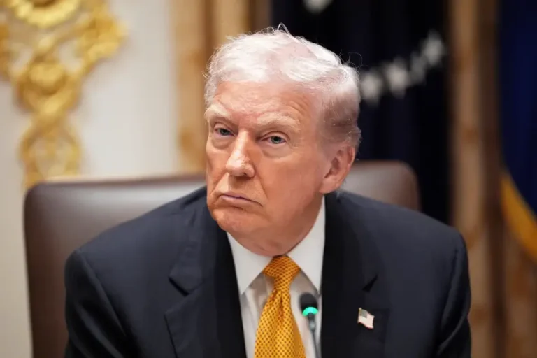 Presiden-AS-Donald-Trump