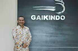 gaikindo-kukuh