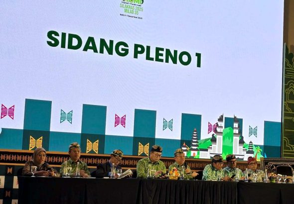 49d885a2-756f-47ab-b18c-cecefe206f81