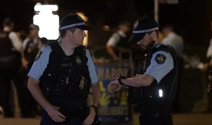 XxjpbeE000283_20251214_PEPFN0A001